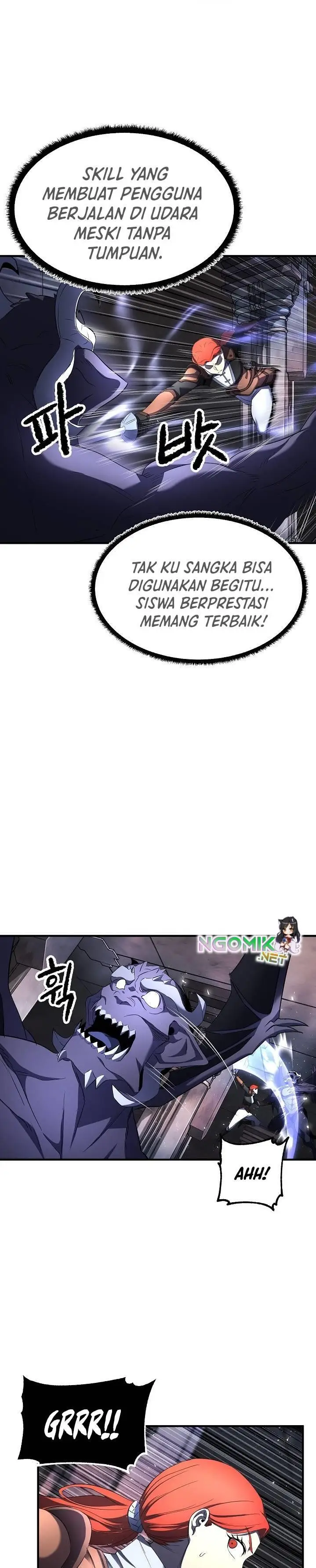 image-komik-the-heavenly-demon-destroys-the-lich-kings-murim-chapter-46-43/57