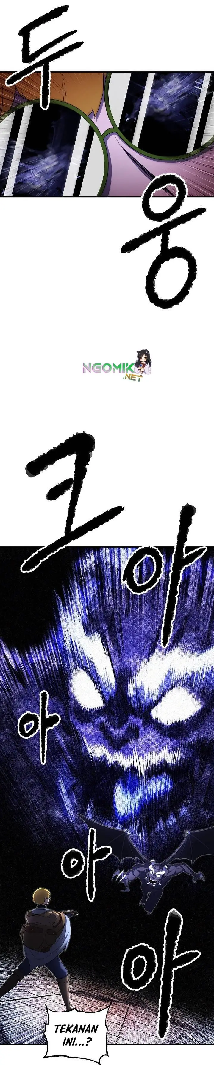 image-komik-the-heavenly-demon-destroys-the-lich-kings-murim-chapter-46-45/57