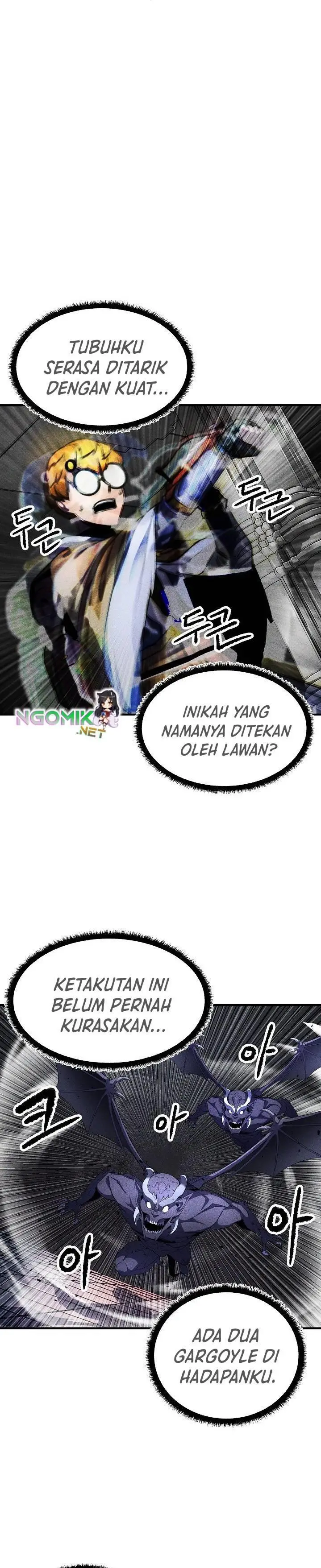 image-komik-the-heavenly-demon-destroys-the-lich-kings-murim-chapter-46-46/57