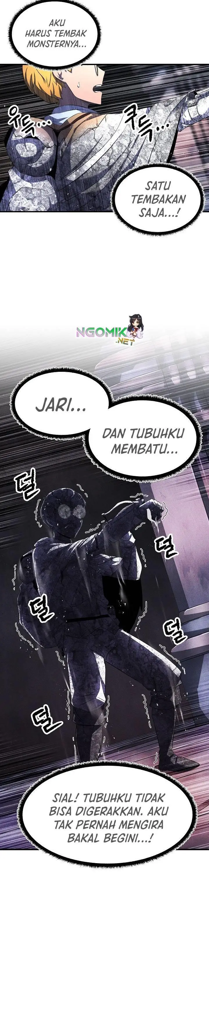 image-komik-the-heavenly-demon-destroys-the-lich-kings-murim-chapter-46-47/57