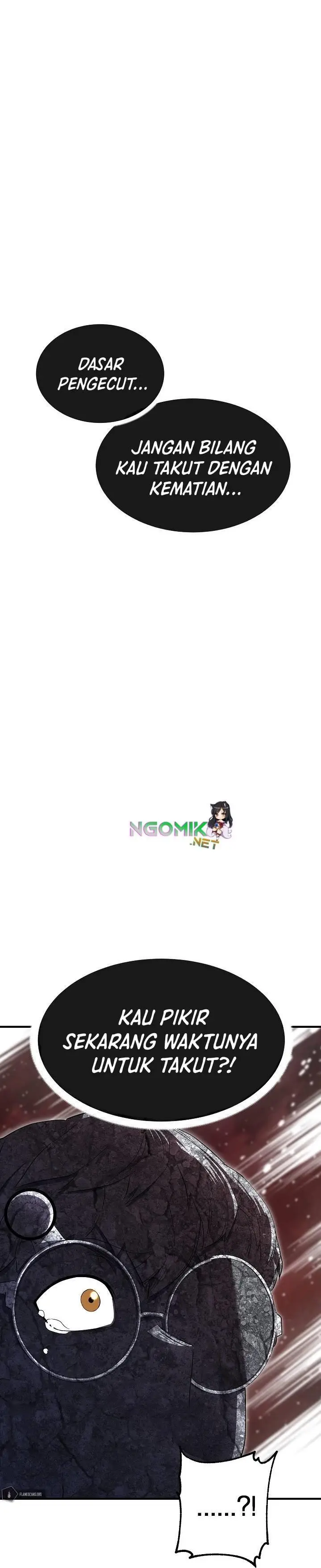 image-komik-the-heavenly-demon-destroys-the-lich-kings-murim-chapter-46-48/57