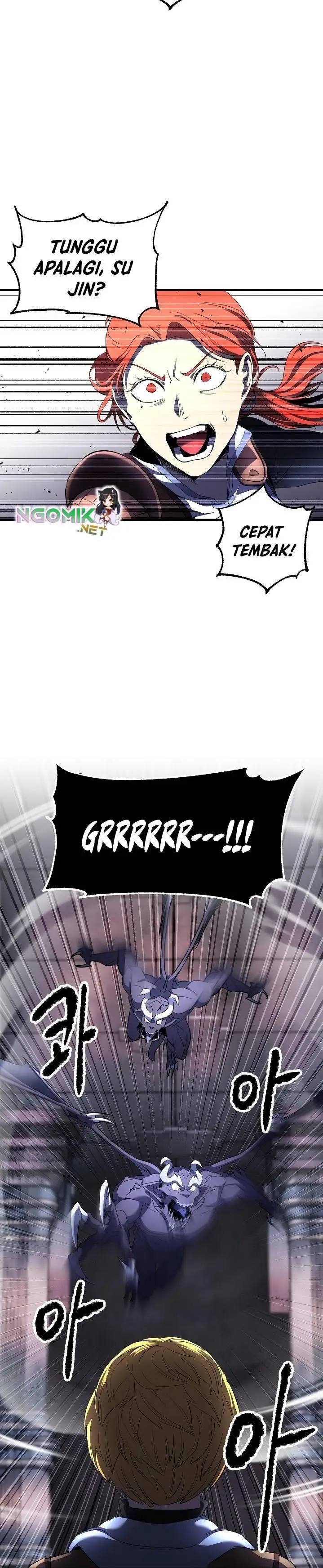 image-komik-the-heavenly-demon-destroys-the-lich-kings-murim-chapter-46-51/57