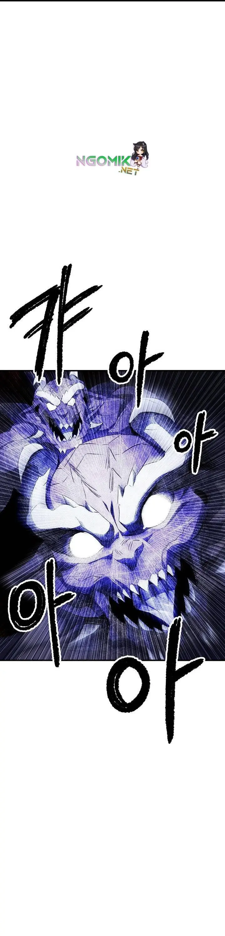 image-komik-the-heavenly-demon-destroys-the-lich-kings-murim-chapter-46-52/57