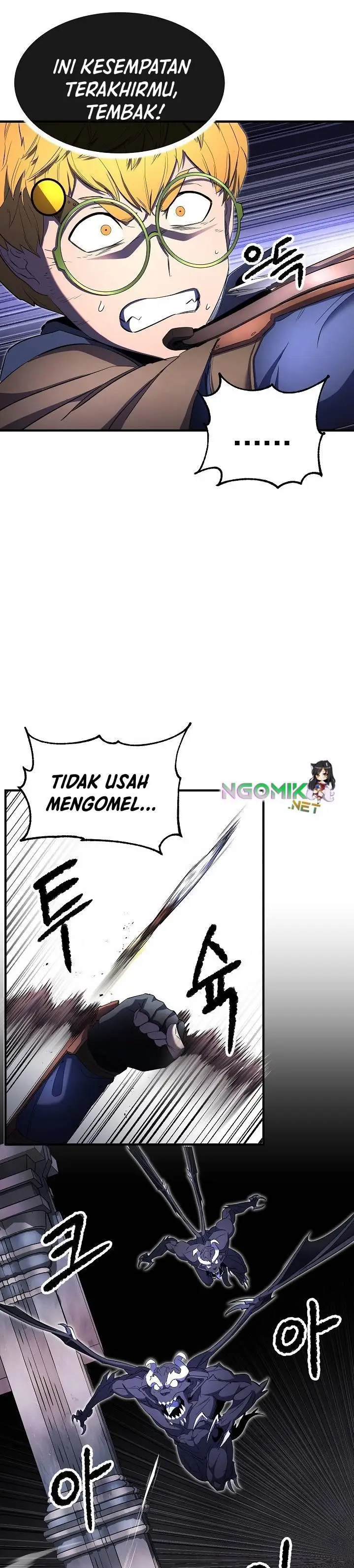 image-komik-the-heavenly-demon-destroys-the-lich-kings-murim-chapter-46-53/57