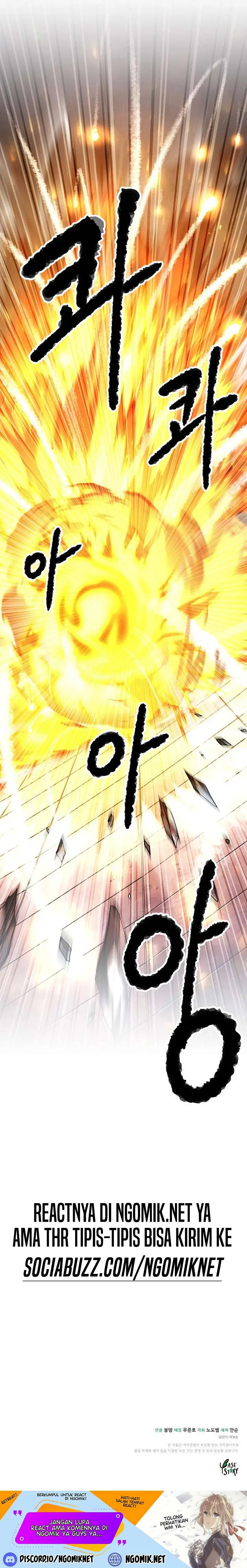 image-komik-the-heavenly-demon-destroys-the-lich-kings-murim-chapter-46-55/57