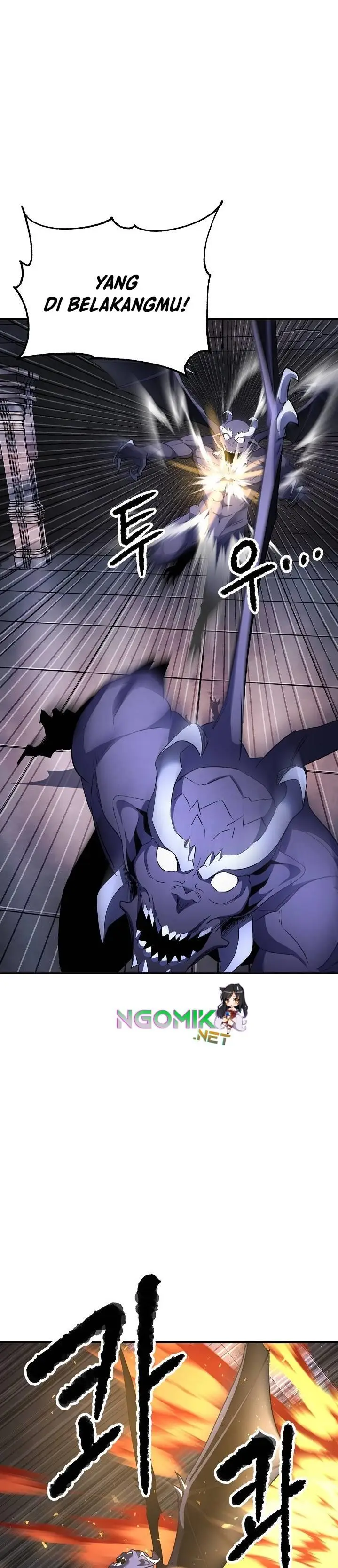 image-komik-the-heavenly-demon-destroys-the-lich-kings-murim-chapter-47-5/47