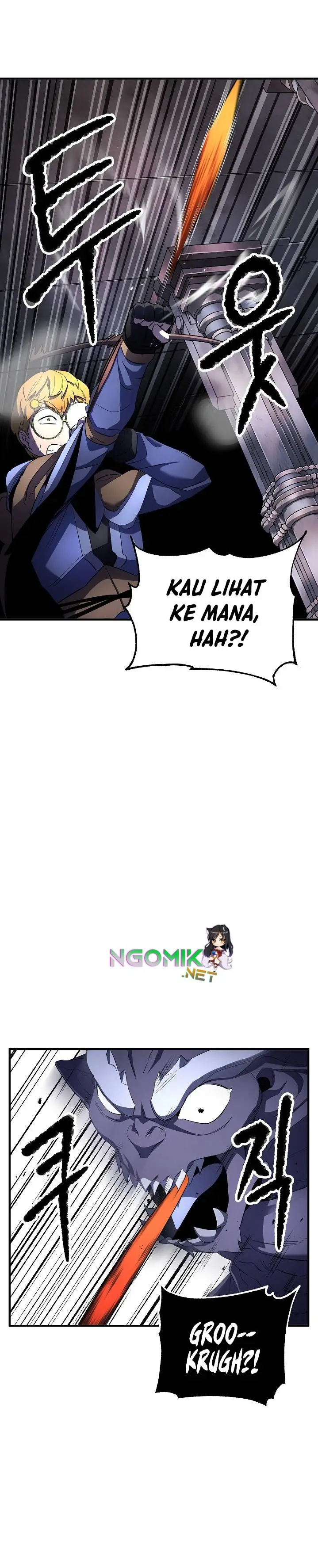 image-komik-the-heavenly-demon-destroys-the-lich-kings-murim-chapter-47-7/47