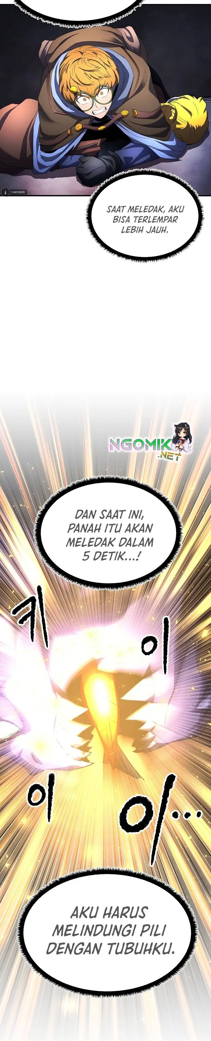 image-komik-the-heavenly-demon-destroys-the-lich-kings-murim-chapter-47-9/47