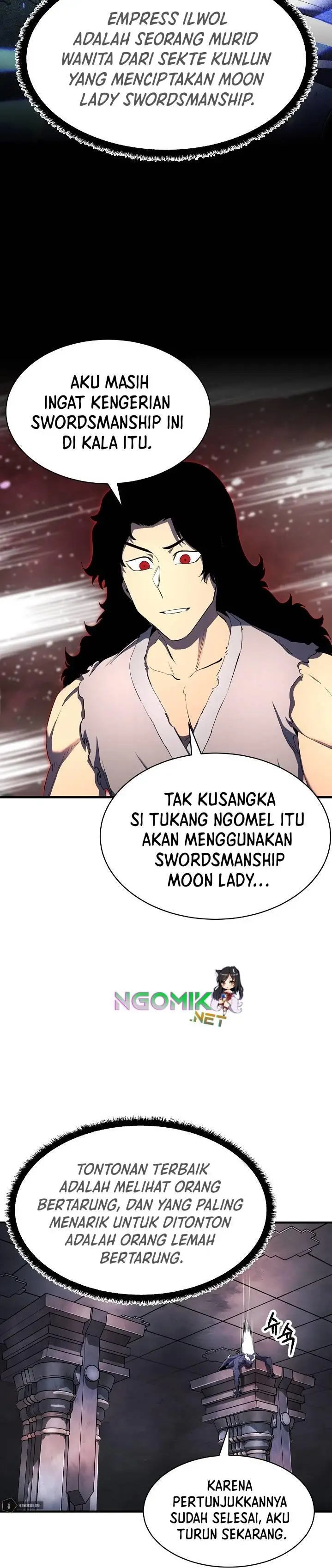 image-komik-the-heavenly-demon-destroys-the-lich-kings-murim-chapter-47-15/47