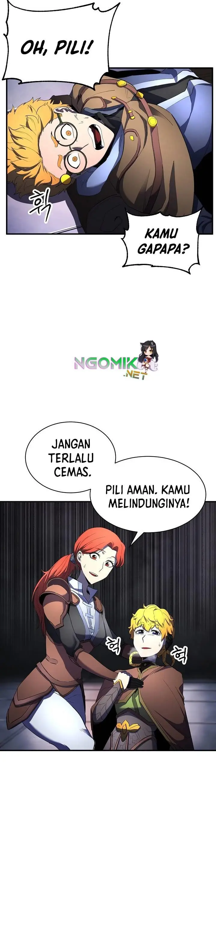 image-komik-the-heavenly-demon-destroys-the-lich-kings-murim-chapter-47-17/47
