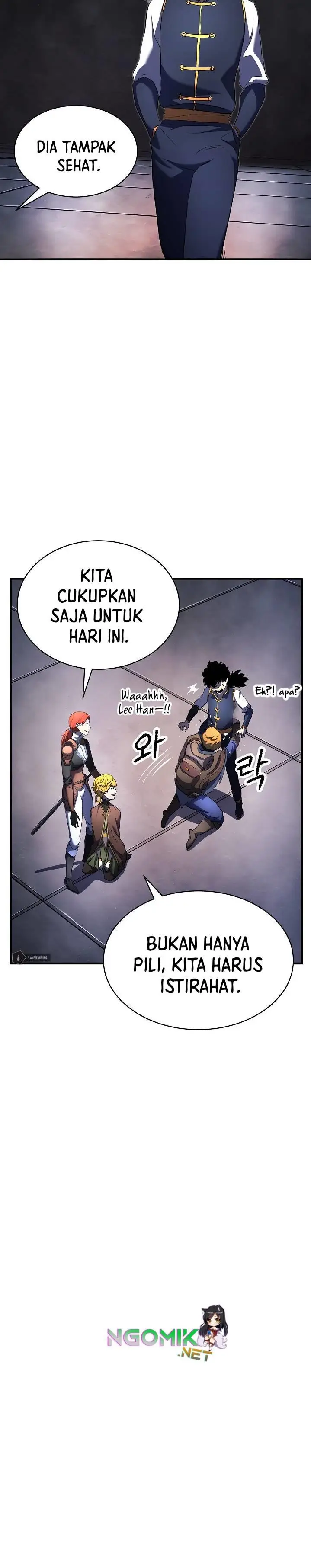 image-komik-the-heavenly-demon-destroys-the-lich-kings-murim-chapter-47-20/47