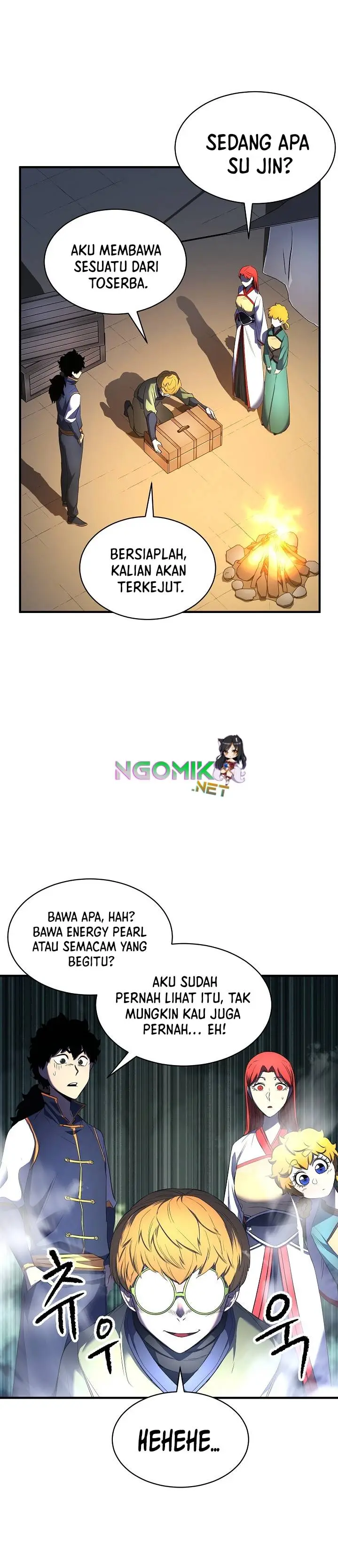 image-komik-the-heavenly-demon-destroys-the-lich-kings-murim-chapter-47-24/47