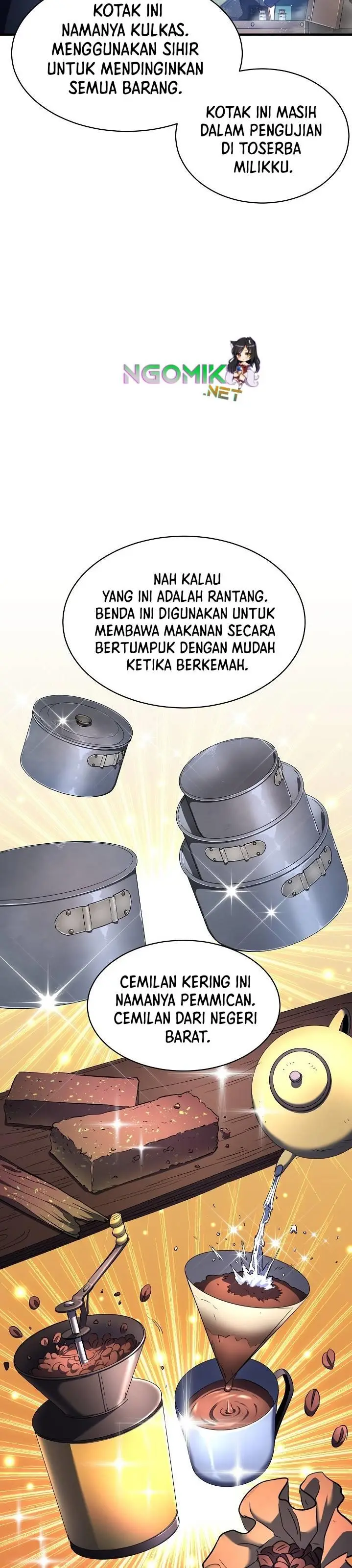 image-komik-the-heavenly-demon-destroys-the-lich-kings-murim-chapter-47-26/47