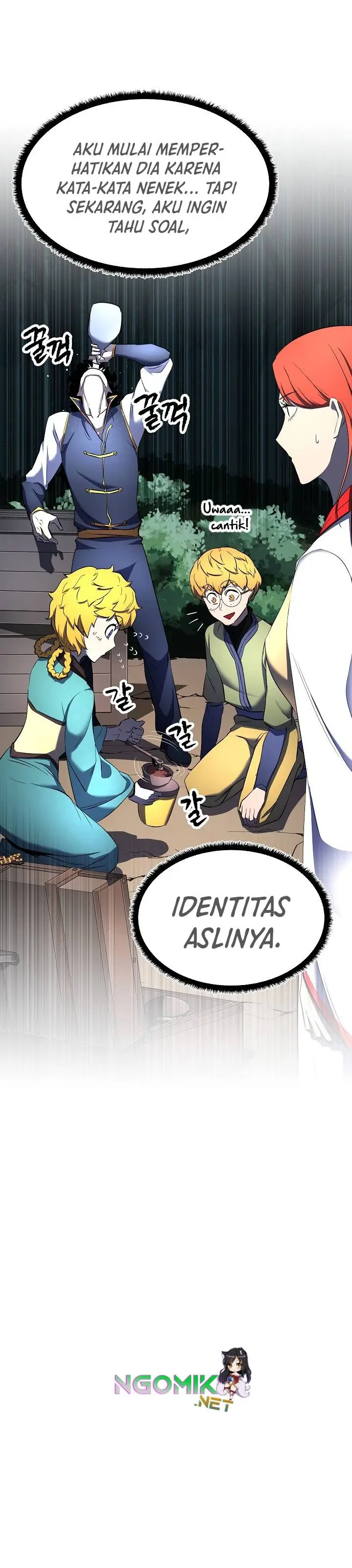 image-komik-the-heavenly-demon-destroys-the-lich-kings-murim-chapter-47-29/47