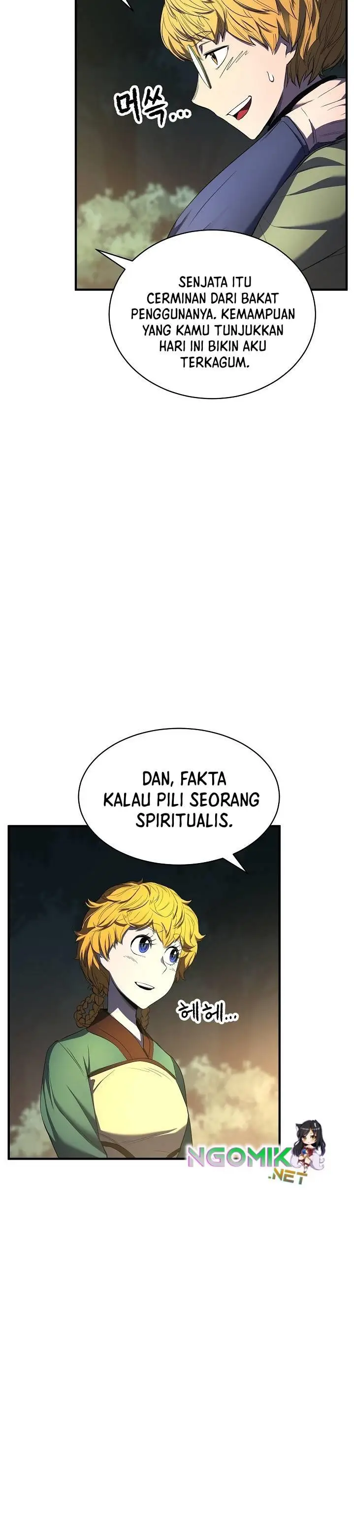 image-komik-the-heavenly-demon-destroys-the-lich-kings-murim-chapter-47-32/47