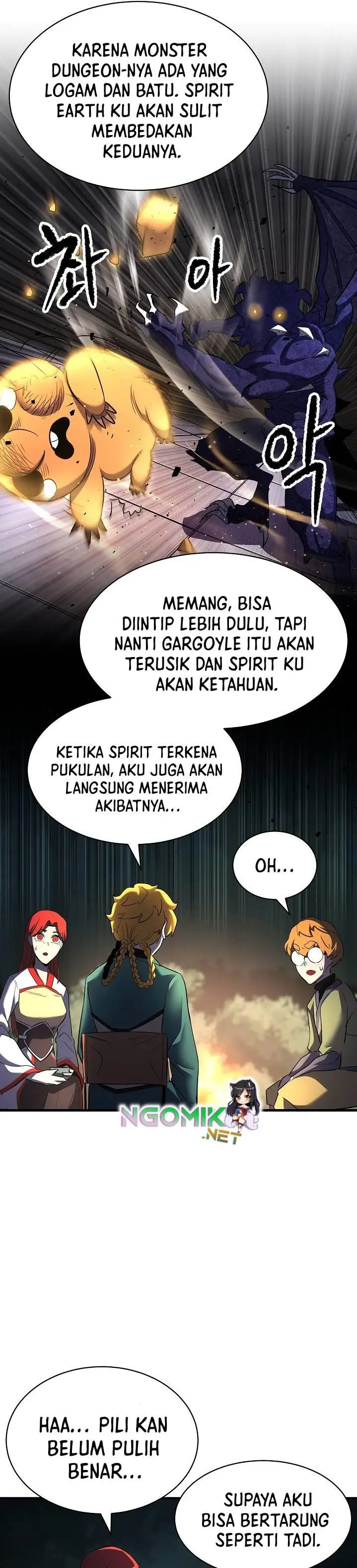 image-komik-the-heavenly-demon-destroys-the-lich-kings-murim-chapter-47-37/47