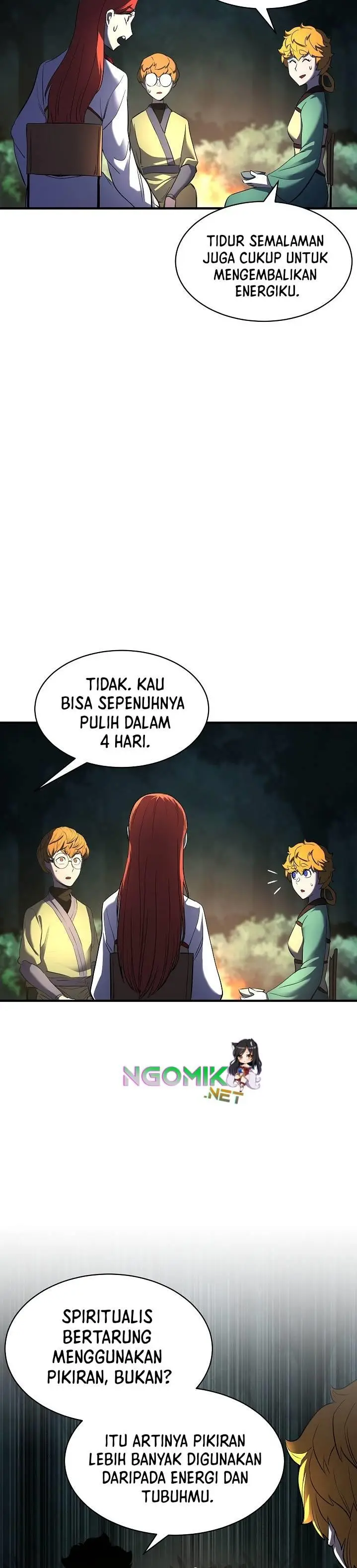 image-komik-the-heavenly-demon-destroys-the-lich-kings-murim-chapter-47-38/47