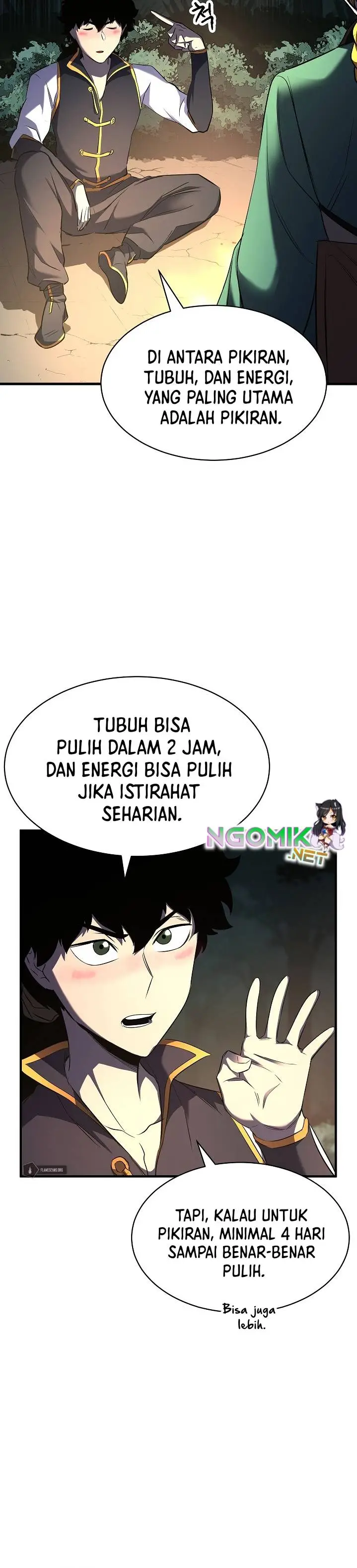 image-komik-the-heavenly-demon-destroys-the-lich-kings-murim-chapter-47-39/47