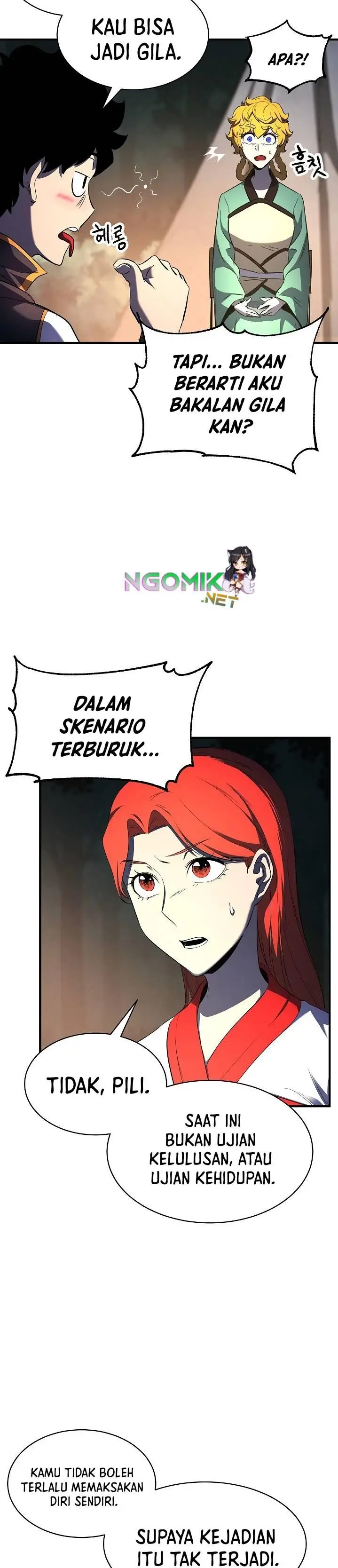 image-komik-the-heavenly-demon-destroys-the-lich-kings-murim-chapter-47-41/47