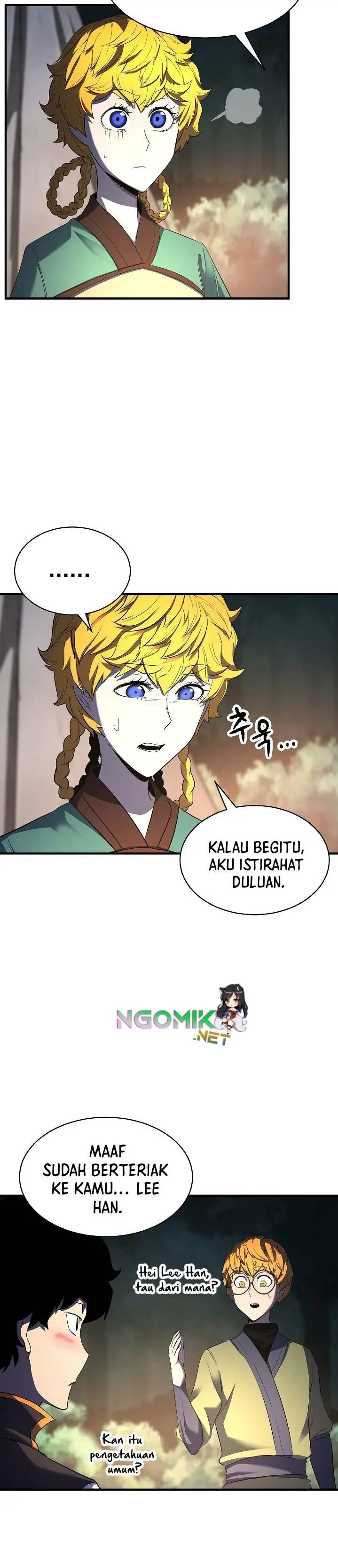 image-komik-the-heavenly-demon-destroys-the-lich-kings-murim-chapter-47-42/47