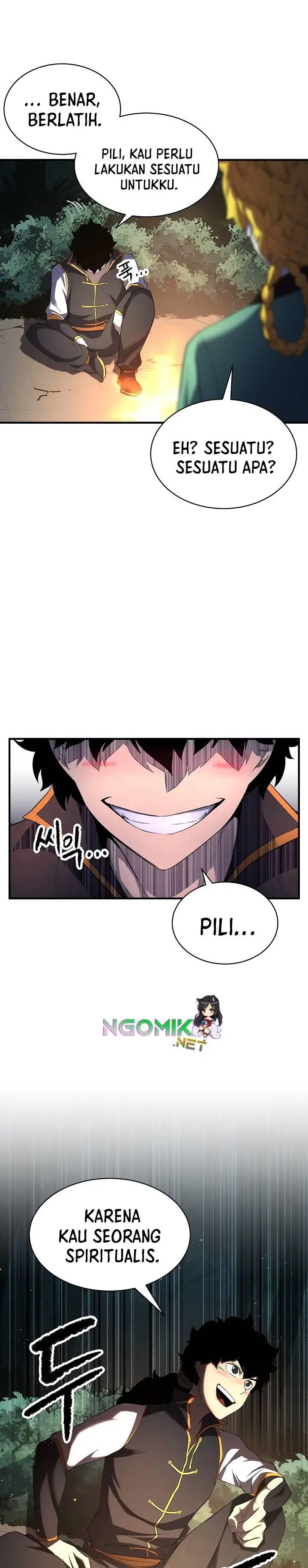 image-komik-the-heavenly-demon-destroys-the-lich-kings-murim-chapter-47-44/47