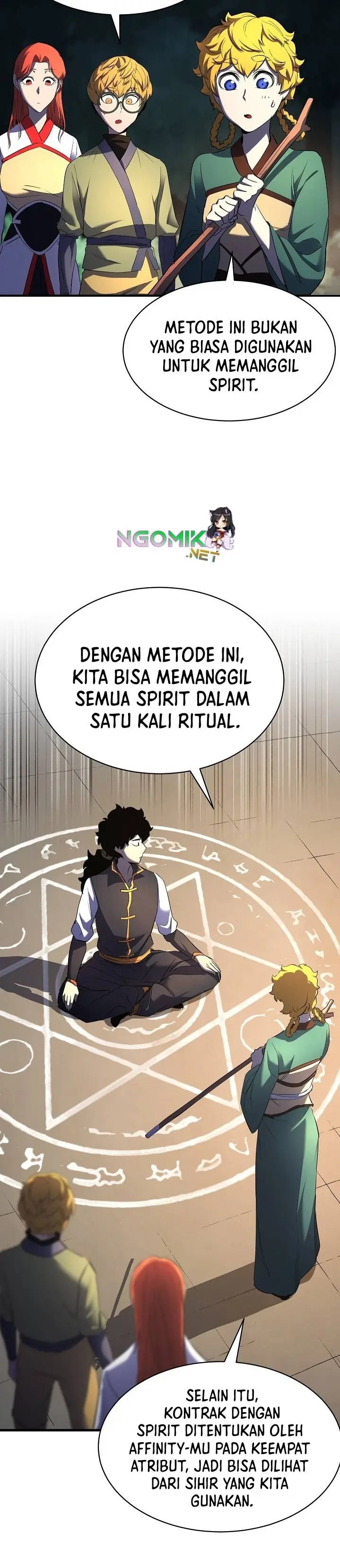 image-komik-the-heavenly-demon-destroys-the-lich-kings-murim-chapter-48-2/46