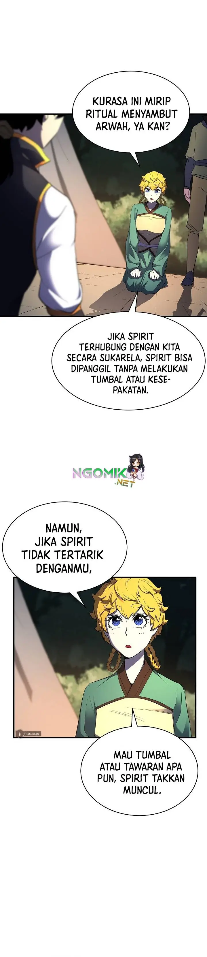 image-komik-the-heavenly-demon-destroys-the-lich-kings-murim-chapter-48-3/46