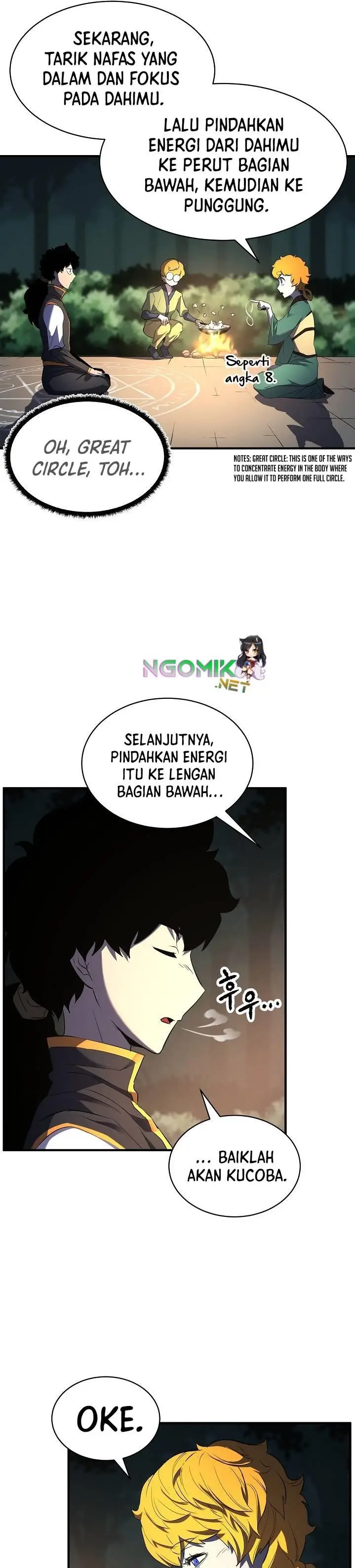 image-komik-the-heavenly-demon-destroys-the-lich-kings-murim-chapter-48-4/46