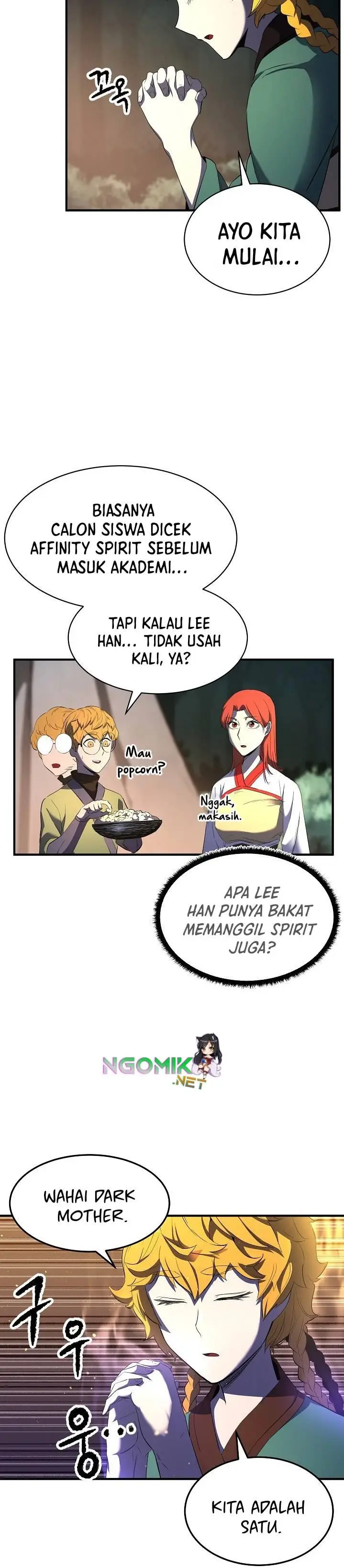 image-komik-the-heavenly-demon-destroys-the-lich-kings-murim-chapter-48-5/46