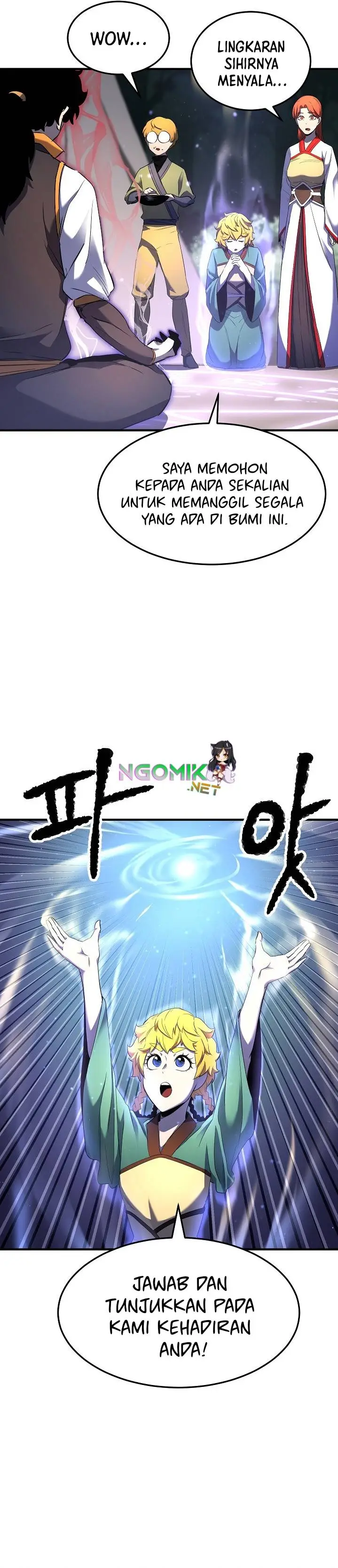 image-komik-the-heavenly-demon-destroys-the-lich-kings-murim-chapter-48-7/46