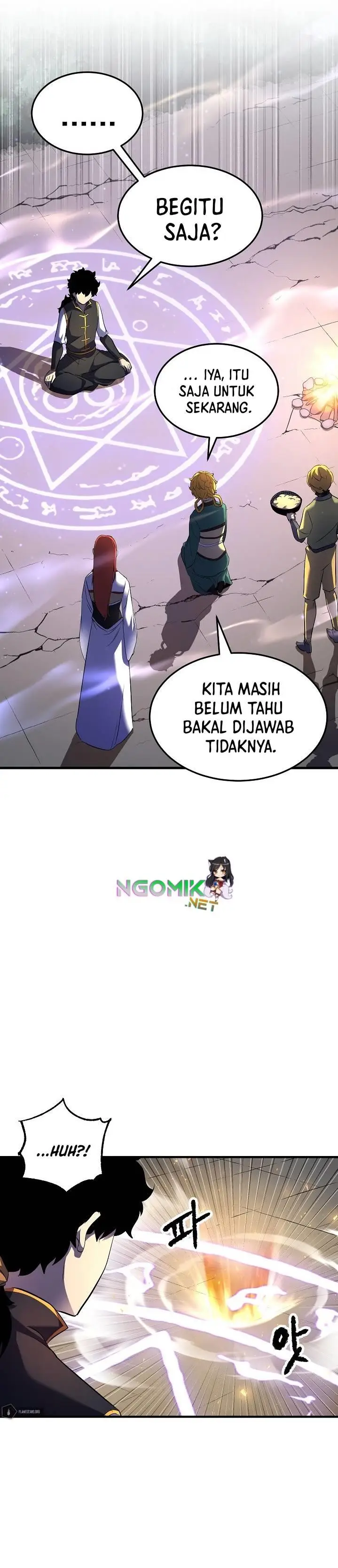image-komik-the-heavenly-demon-destroys-the-lich-kings-murim-chapter-48-8/46