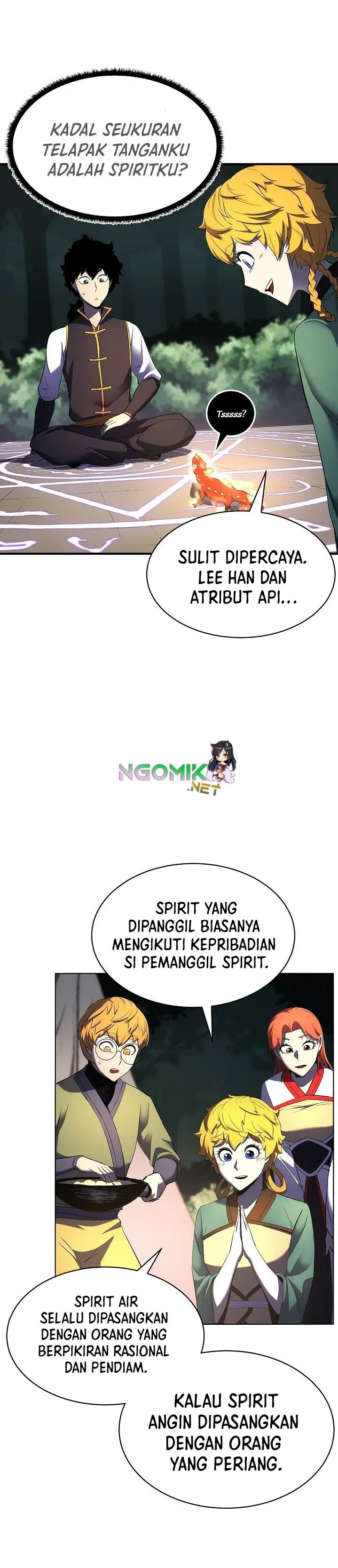 image-komik-the-heavenly-demon-destroys-the-lich-kings-murim-chapter-48-10/46