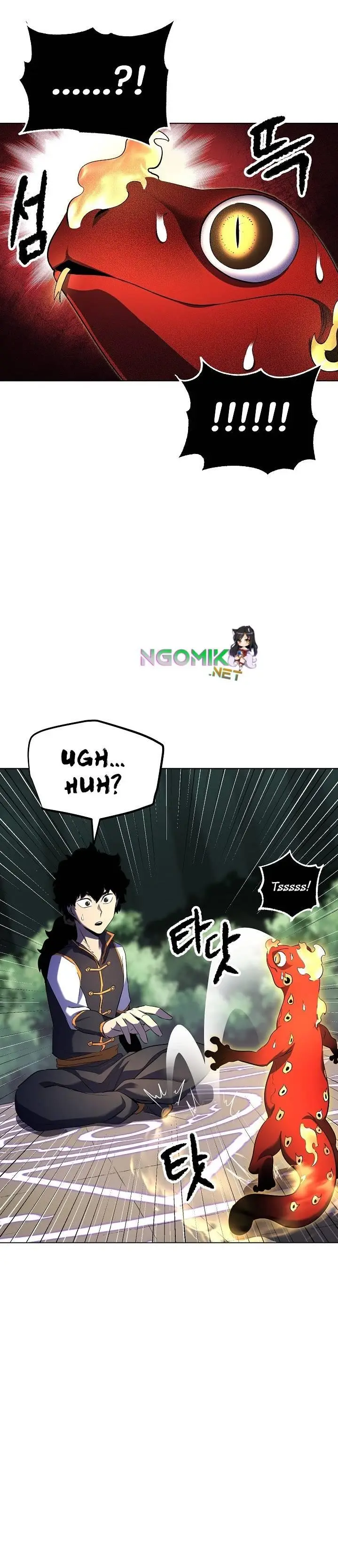 image-komik-the-heavenly-demon-destroys-the-lich-kings-murim-chapter-48-12/46