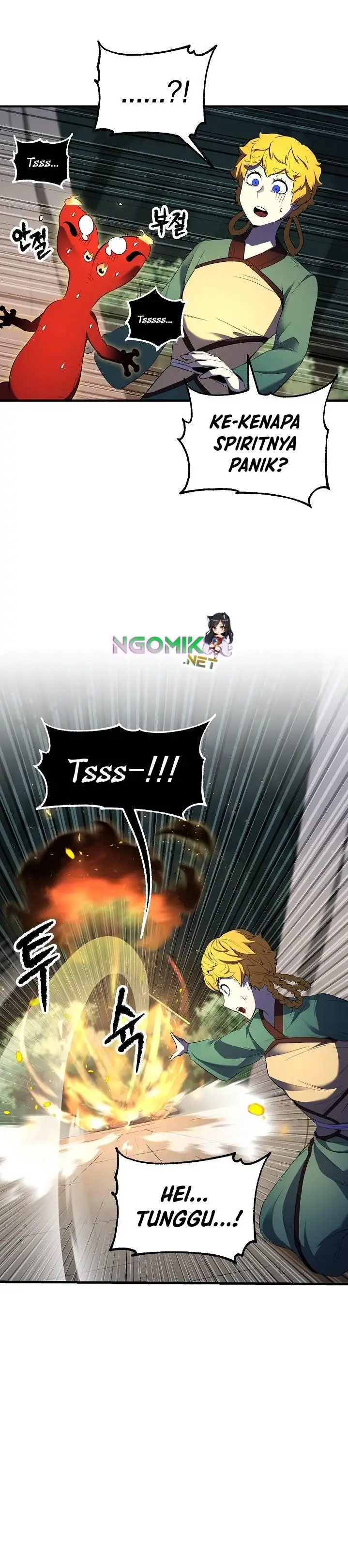 image-komik-the-heavenly-demon-destroys-the-lich-kings-murim-chapter-48-13/46