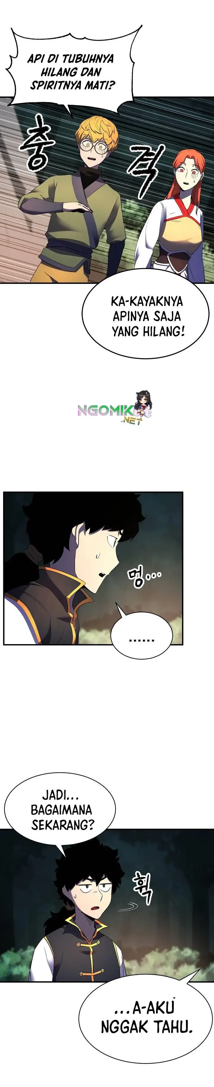 image-komik-the-heavenly-demon-destroys-the-lich-kings-murim-chapter-48-14/46