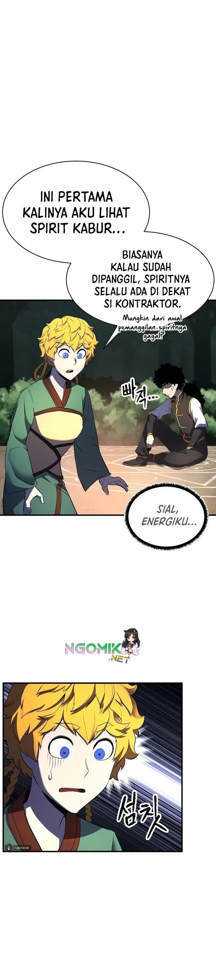 image-komik-the-heavenly-demon-destroys-the-lich-kings-murim-chapter-48-15/46