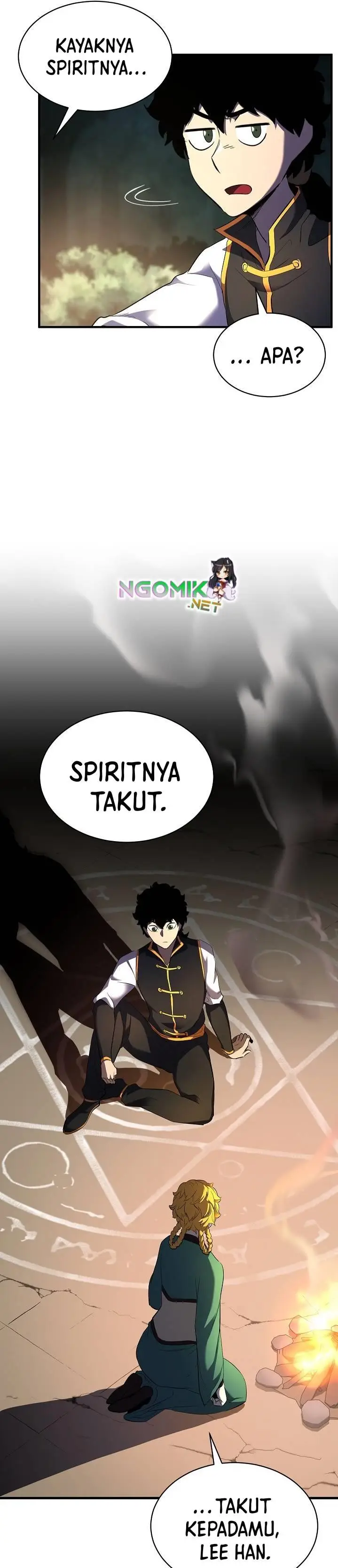 image-komik-the-heavenly-demon-destroys-the-lich-kings-murim-chapter-48-16/46