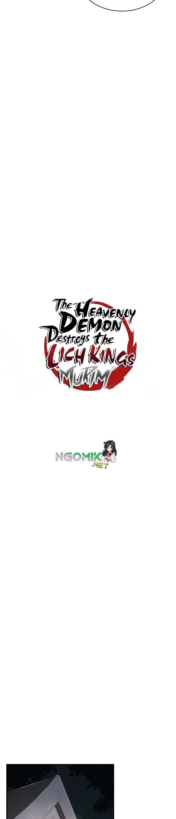 image-komik-the-heavenly-demon-destroys-the-lich-kings-murim-chapter-48-17/46