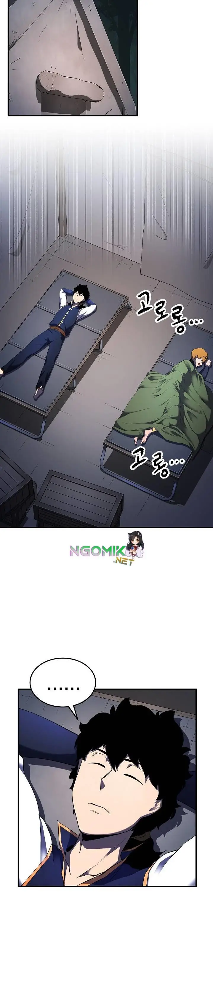 image-komik-the-heavenly-demon-destroys-the-lich-kings-murim-chapter-48-18/46
