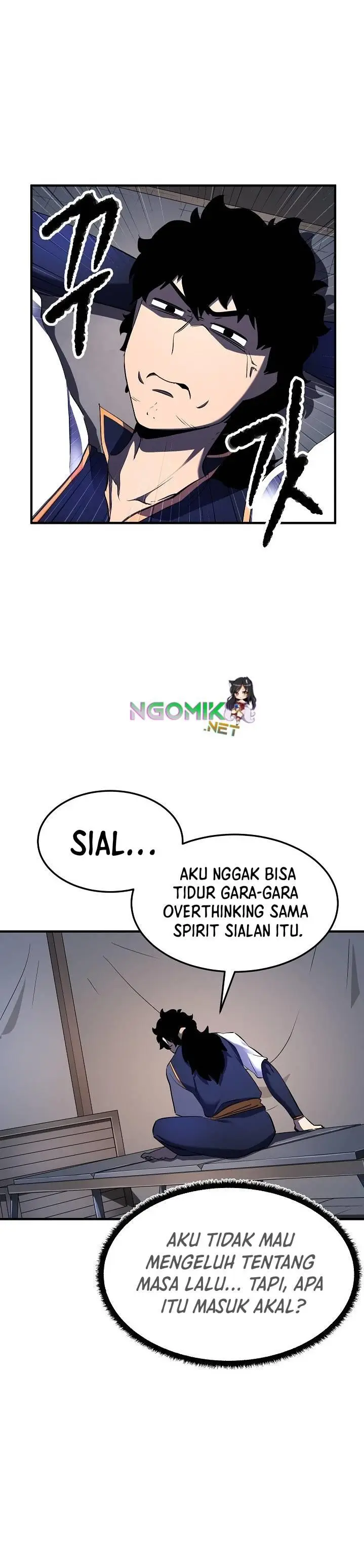 image-komik-the-heavenly-demon-destroys-the-lich-kings-murim-chapter-48-19/46