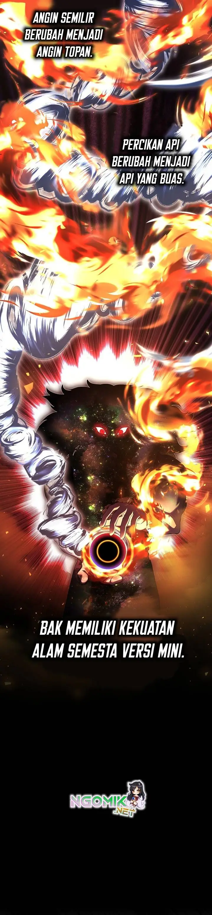 image-komik-the-heavenly-demon-destroys-the-lich-kings-murim-chapter-48-21/46