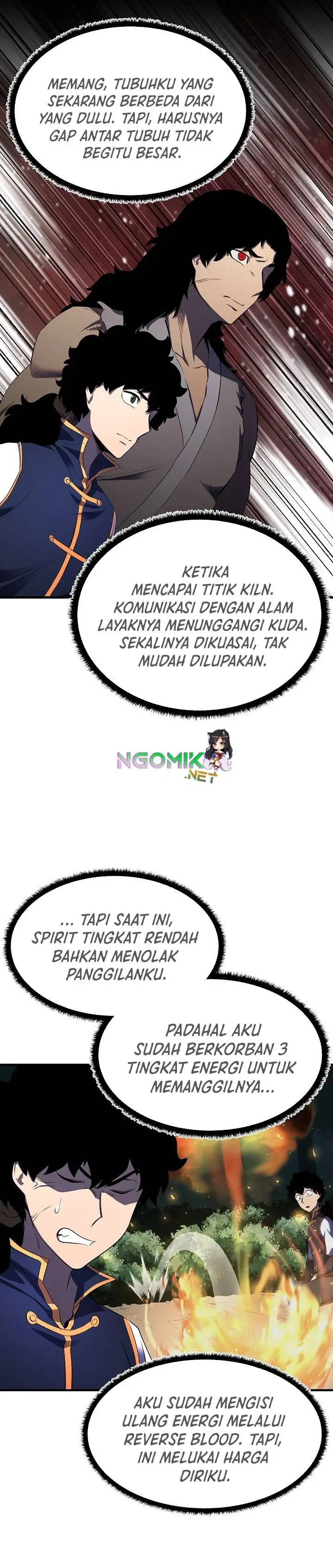 image-komik-the-heavenly-demon-destroys-the-lich-kings-murim-chapter-48-22/46