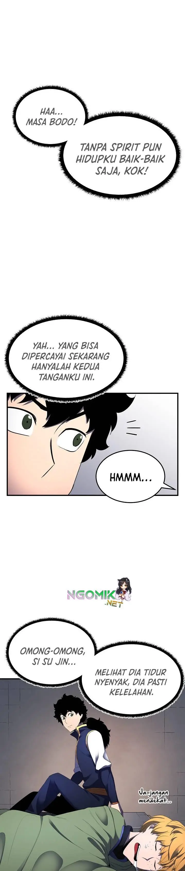 image-komik-the-heavenly-demon-destroys-the-lich-kings-murim-chapter-48-23/46