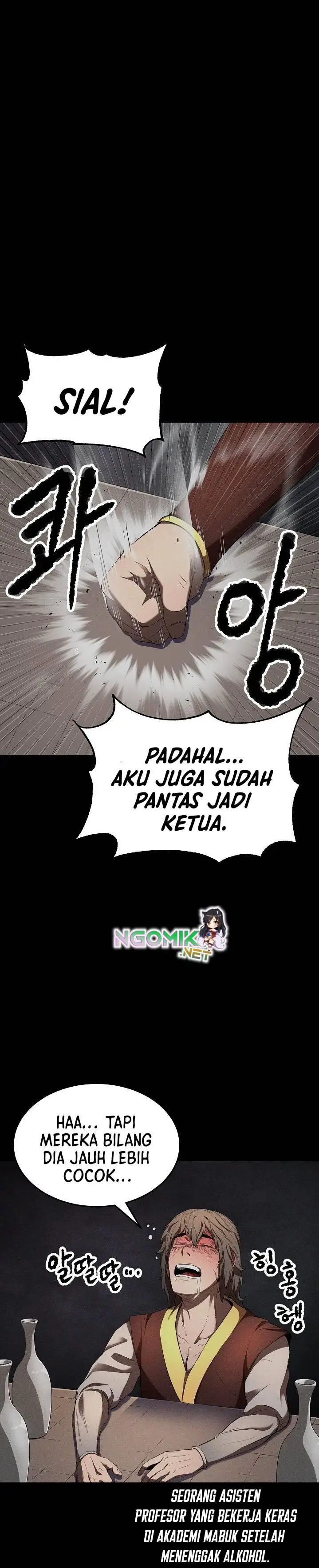 image-komik-the-heavenly-demon-destroys-the-lich-kings-murim-chapter-48-26/46