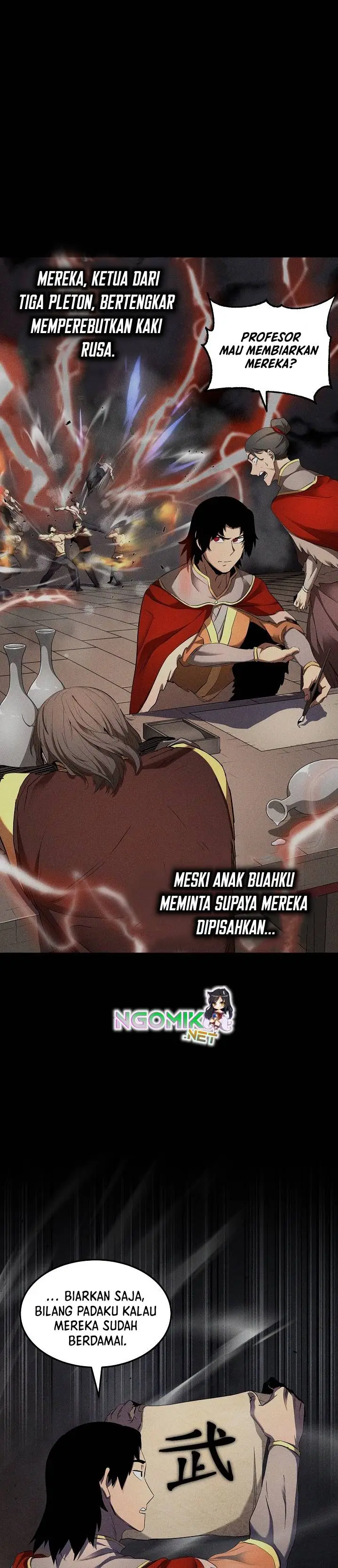 image-komik-the-heavenly-demon-destroys-the-lich-kings-murim-chapter-48-28/46