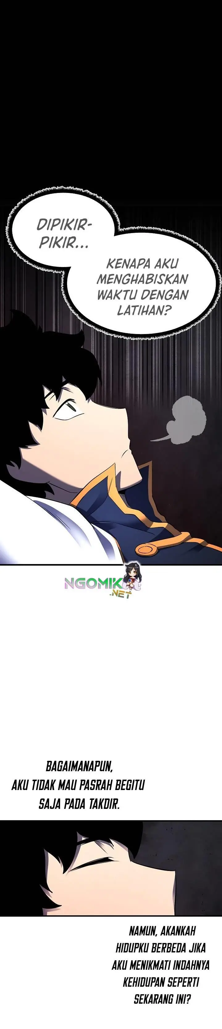 image-komik-the-heavenly-demon-destroys-the-lich-kings-murim-chapter-48-30/46