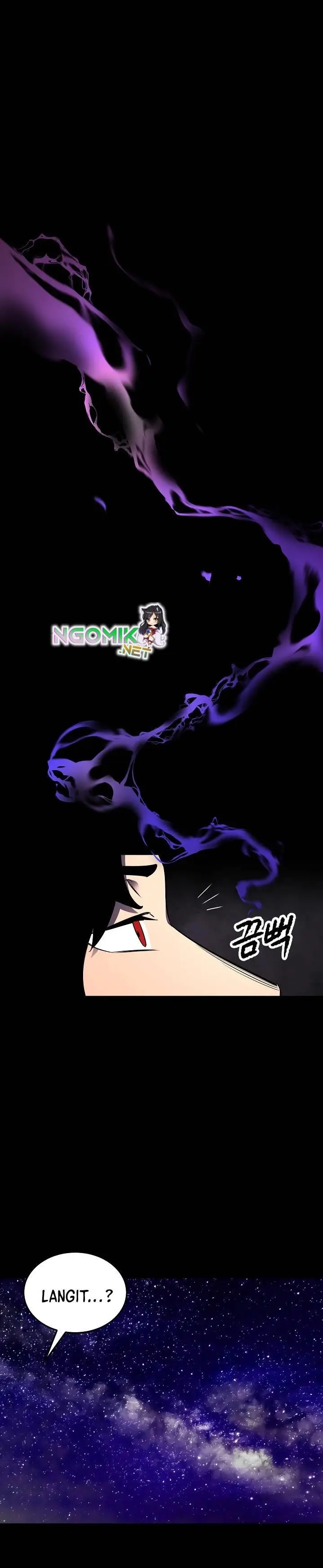image-komik-the-heavenly-demon-destroys-the-lich-kings-murim-chapter-48-32/46