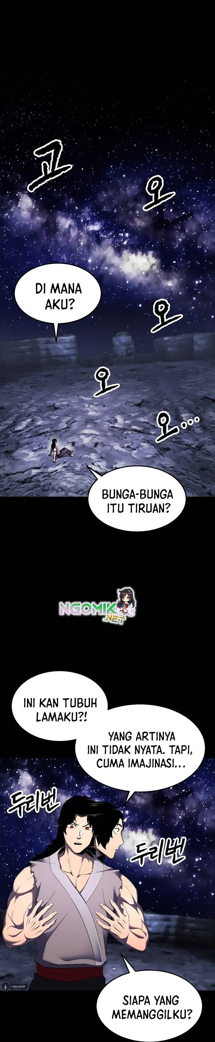 image-komik-the-heavenly-demon-destroys-the-lich-kings-murim-chapter-48-33/46