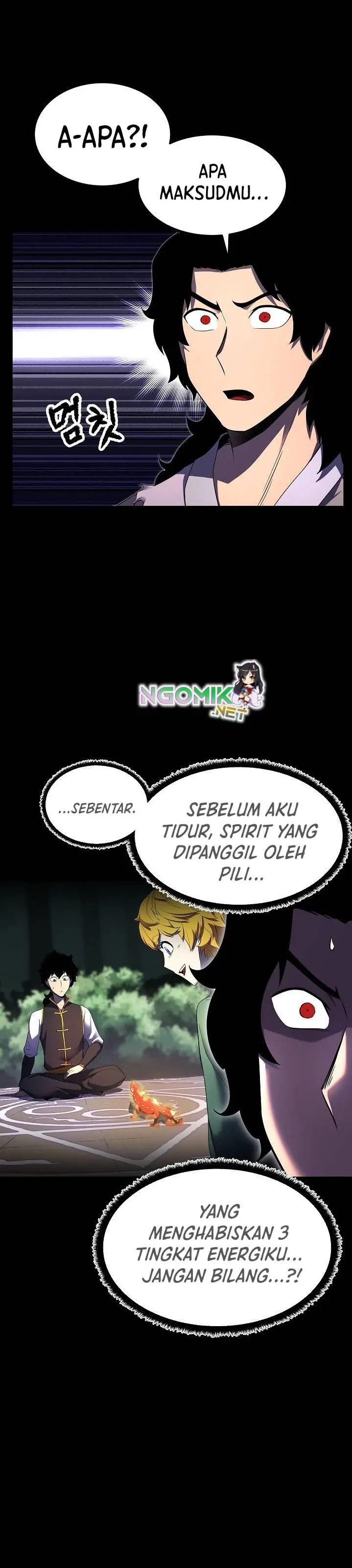 image-komik-the-heavenly-demon-destroys-the-lich-kings-murim-chapter-48-36/46