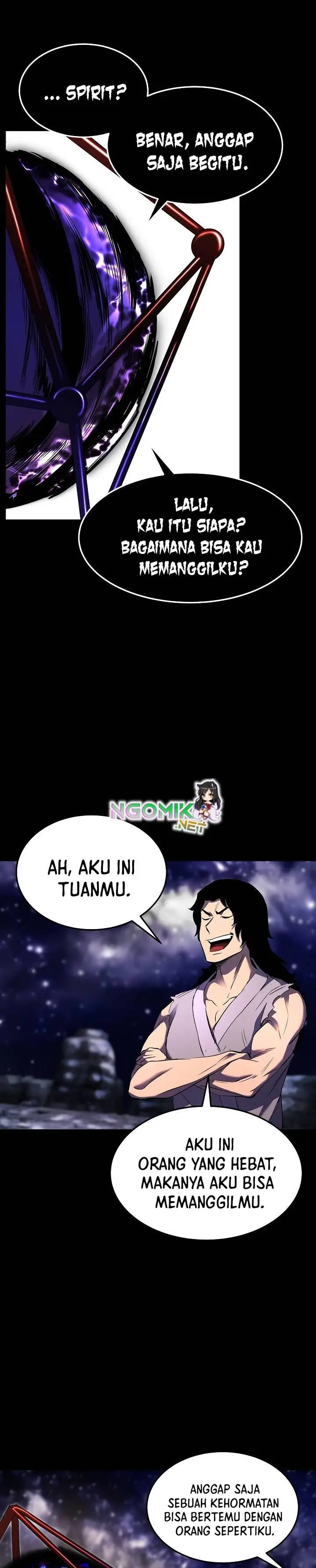 image-komik-the-heavenly-demon-destroys-the-lich-kings-murim-chapter-48-38/46